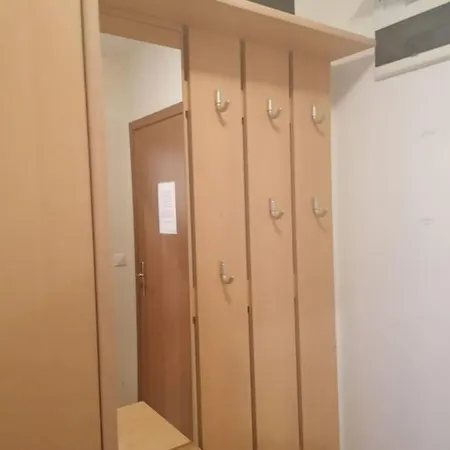 Spacious Fully Furnished In Apartament Kawarna