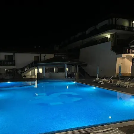 Spacious Fully Furnished In * Kawarna