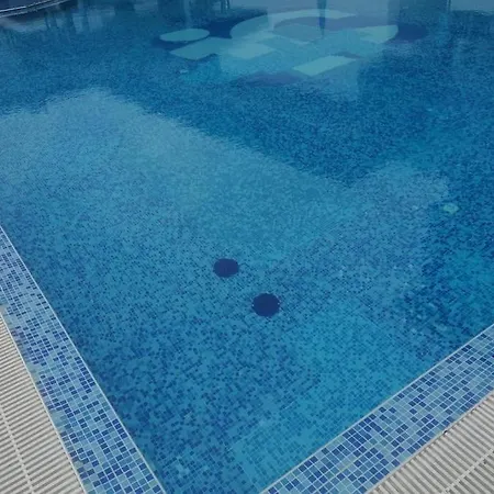 Spacious Fully Furnished In * Kawarna